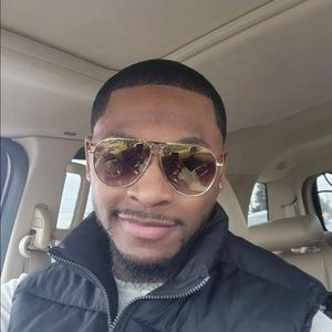 Meet your Posher, Keema